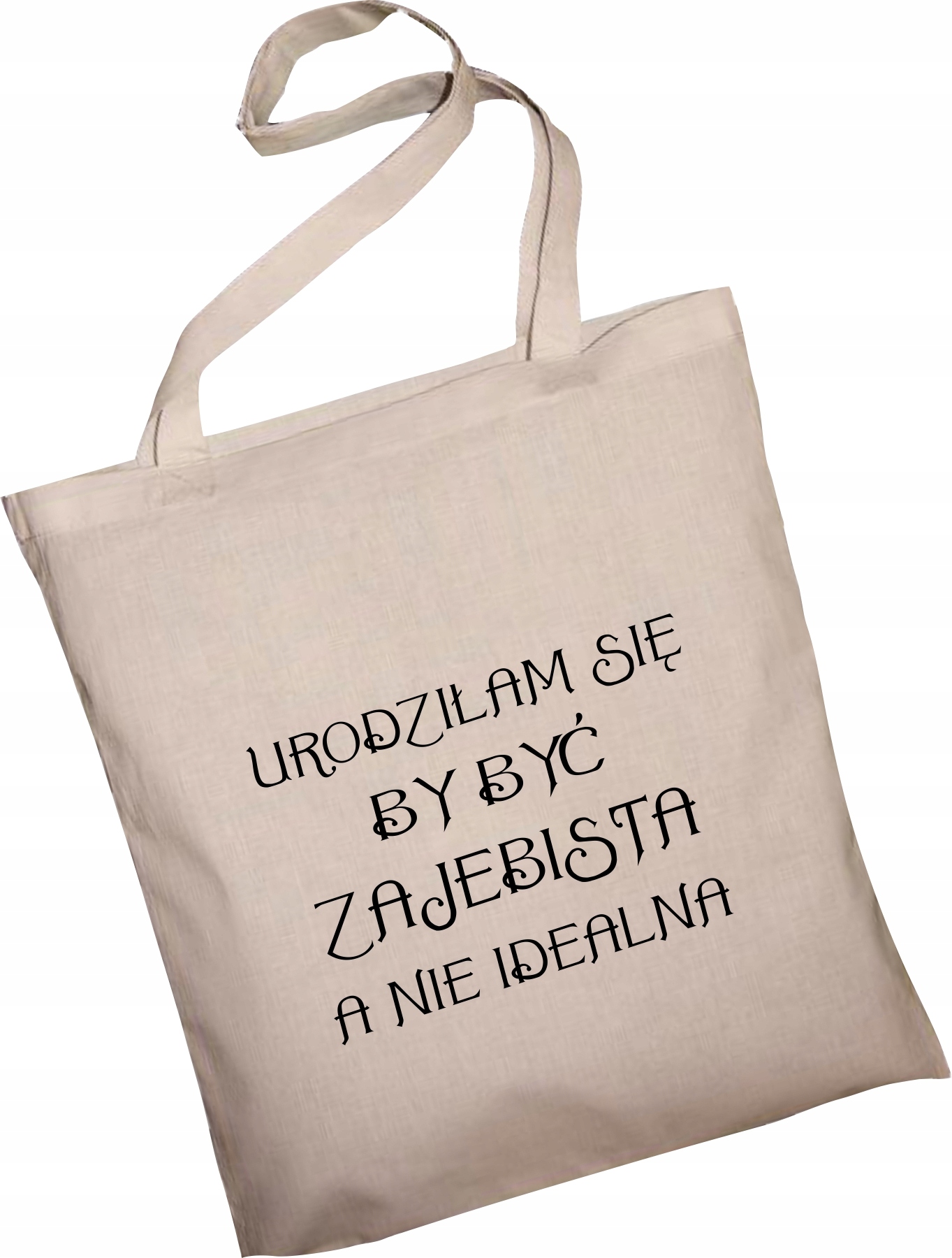 

Torba Na Zakupy Dzień Kobiet Dziewczyn 345