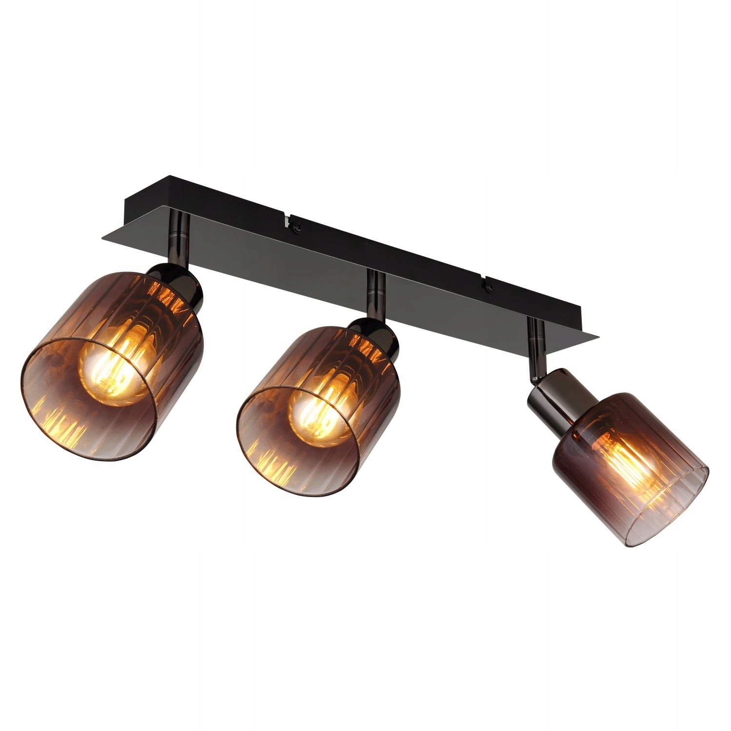 Lampa spot reflektor Satella 54313-3 Globo