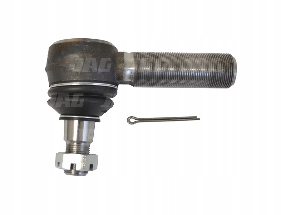 Koncovka tyče Deutz DX DX4 02382013