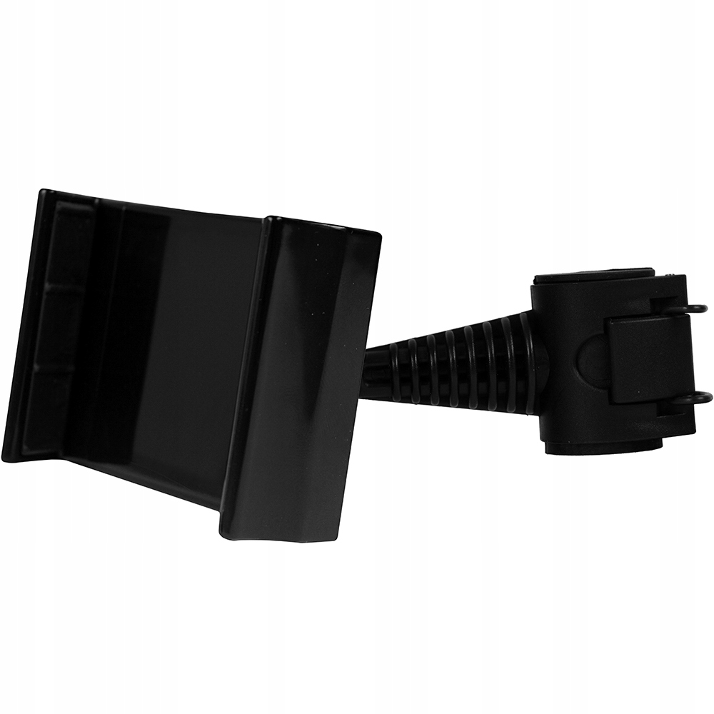 

Uchwyt Na Zagłówek Fotela Na Telefon Smartfon
