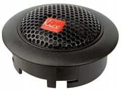 Głośniki wysokotonowe Kicx Nd 25S