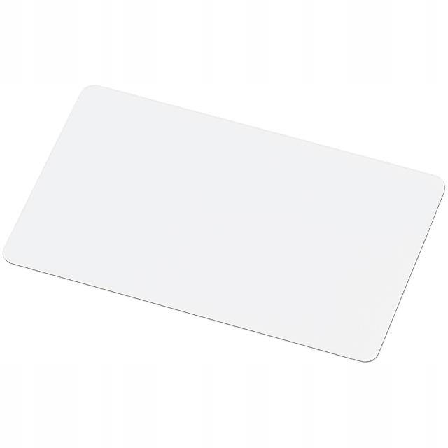 Karta zbliżeniowa Oem RFID CONAC 829