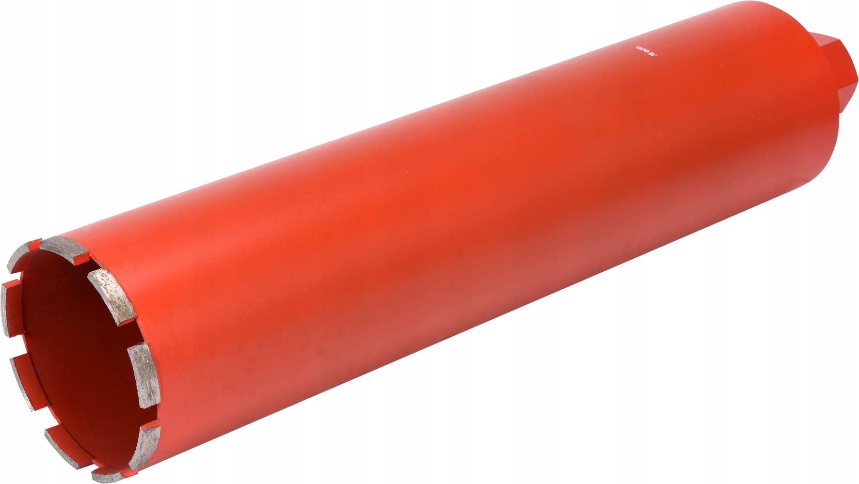 

Yato Wiertło Koronowe Do Betonu Gwint 1 1/4 102mm