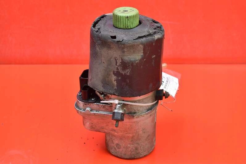 servo pump VW POLO 4 IV 9N 1.2 12V 64 KM 01-05