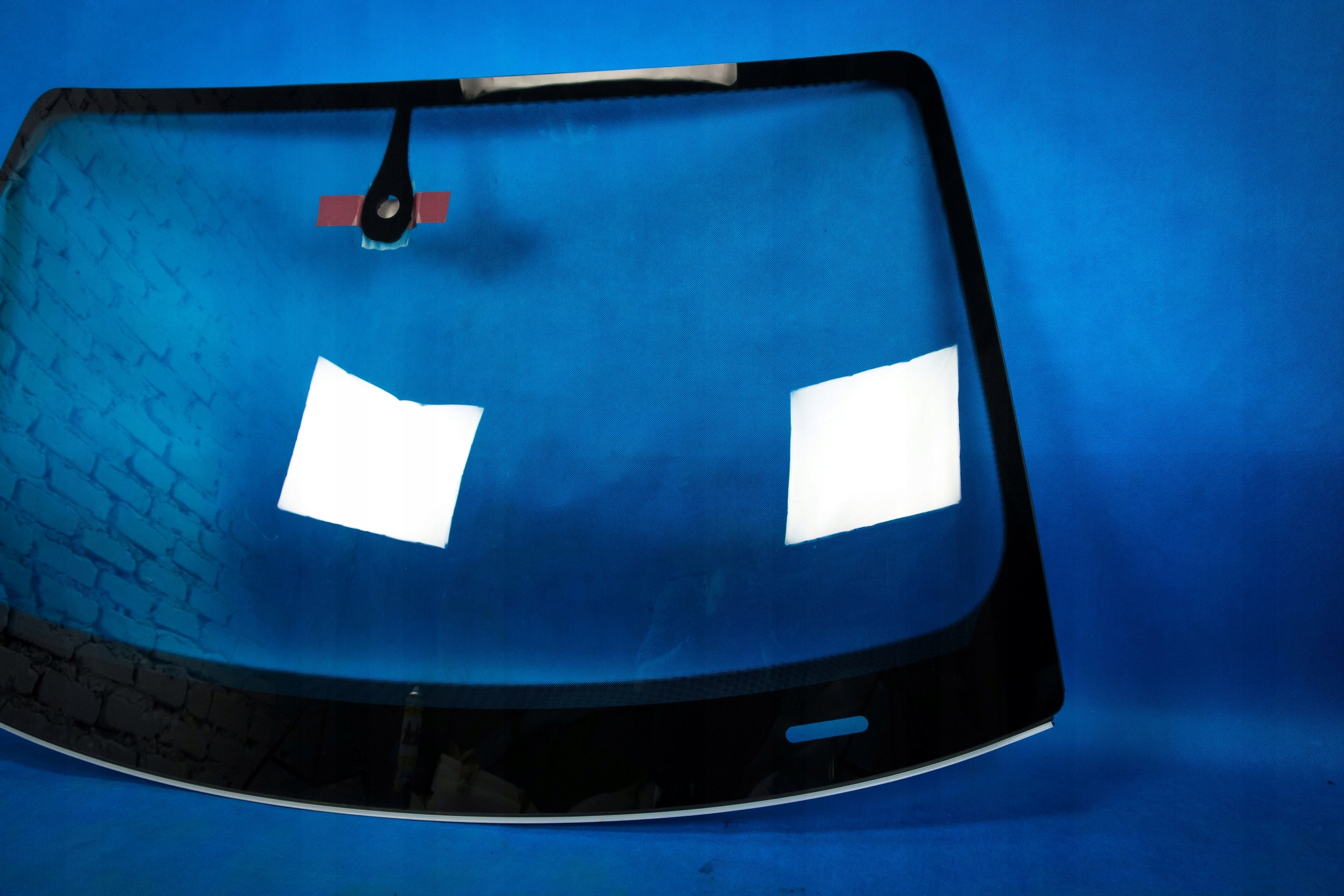 window front iron Audi TT TTS 8S 8S8845099J