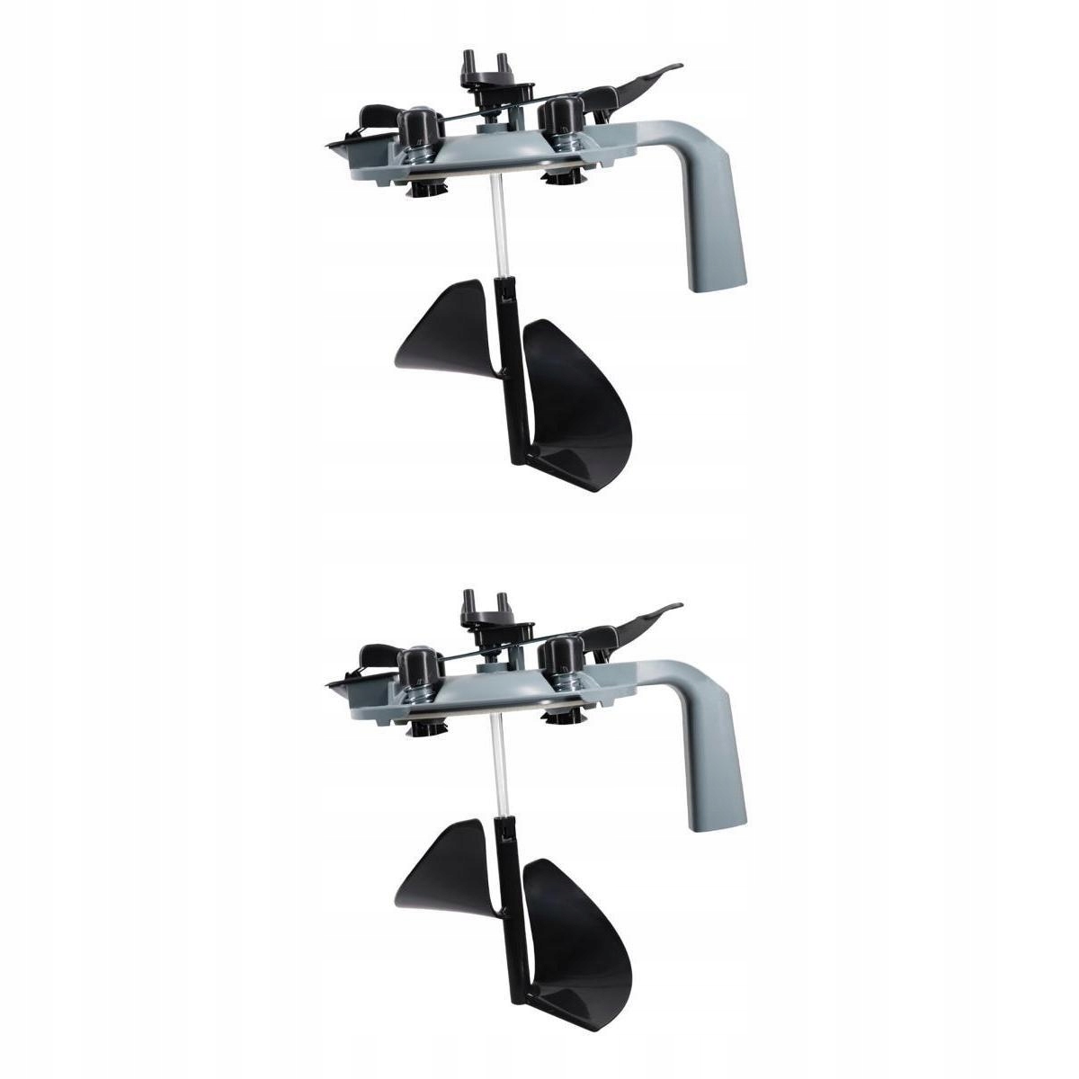 Автомобильная краска мешалка для суспензии