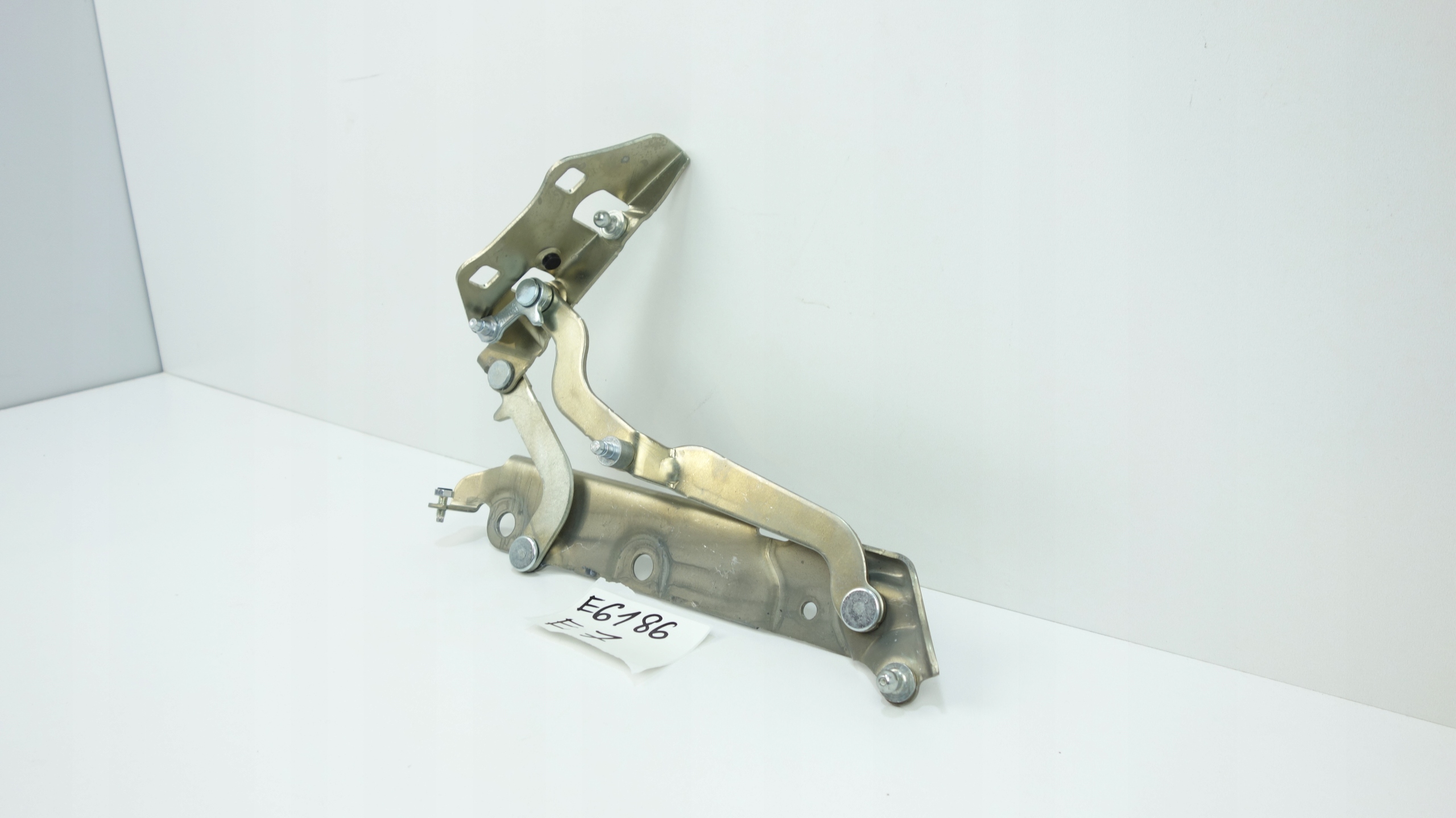 hinge bonnet boot right JAGUAR F-PACE XF 8X23-42700-D36XA