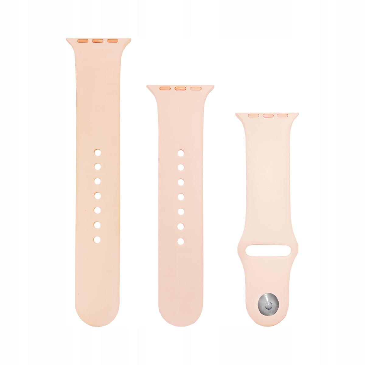 

Oryginalna pasek opaska Apple Watch 38/40/41mm