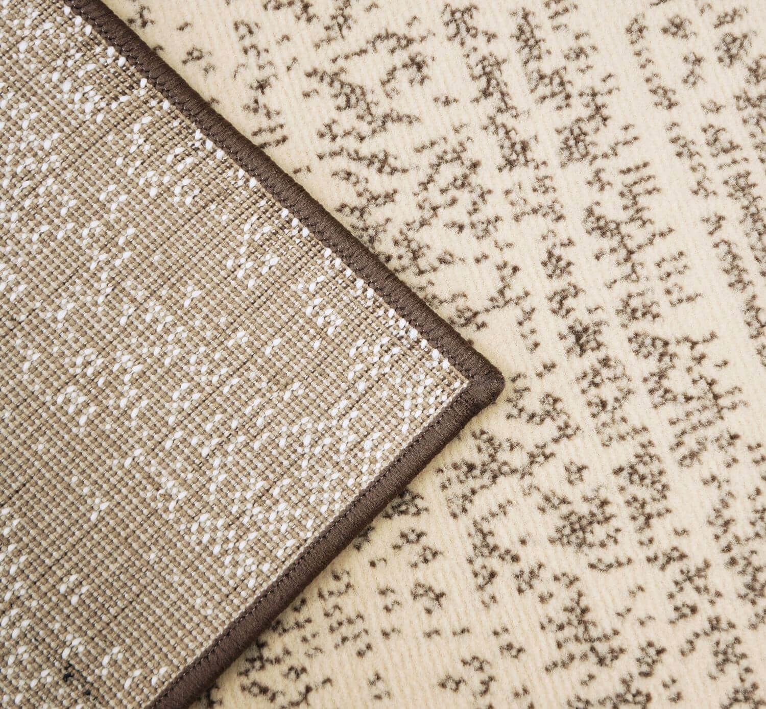 DYWAN MIĘKKI NOWOCZESNY LOFT MODNY DO SALONU SYPIALNI 120X170 Marka inna