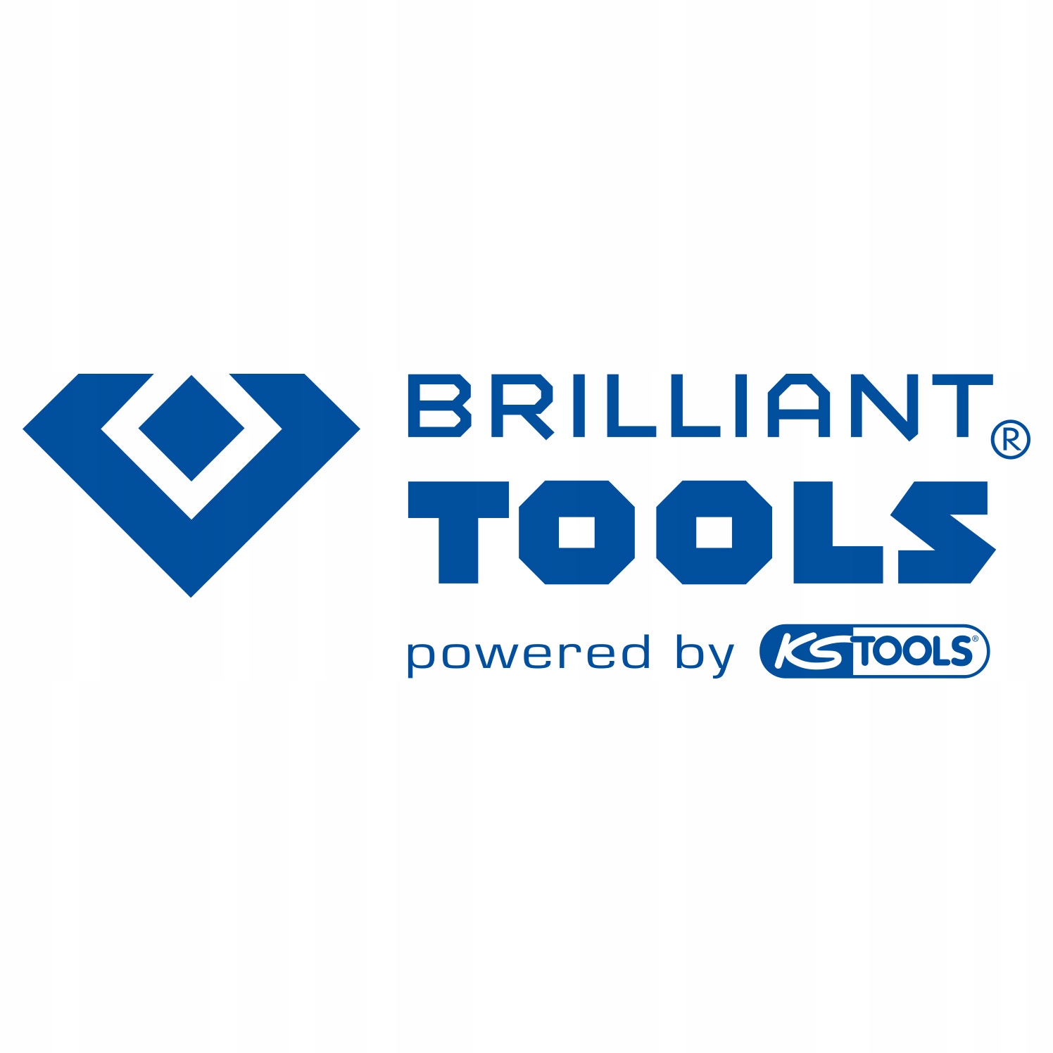 Brilliant Tools BT101985 Marka Brilliant Tools