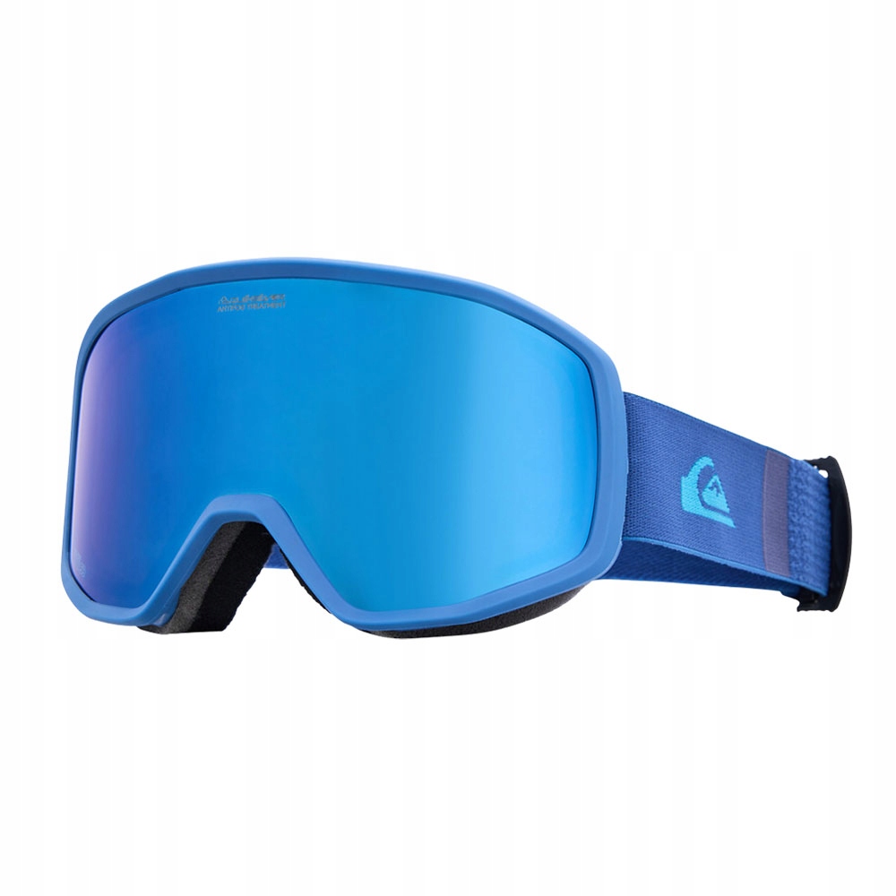 Lyžařské brýle Quiksilver Harper