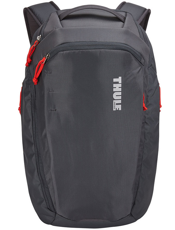 Рюкзак для ноутбука Thule EnRoute 23L графитовый