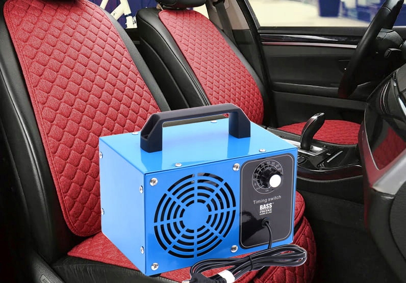 4cd276694729b5087a0a5d9ded07