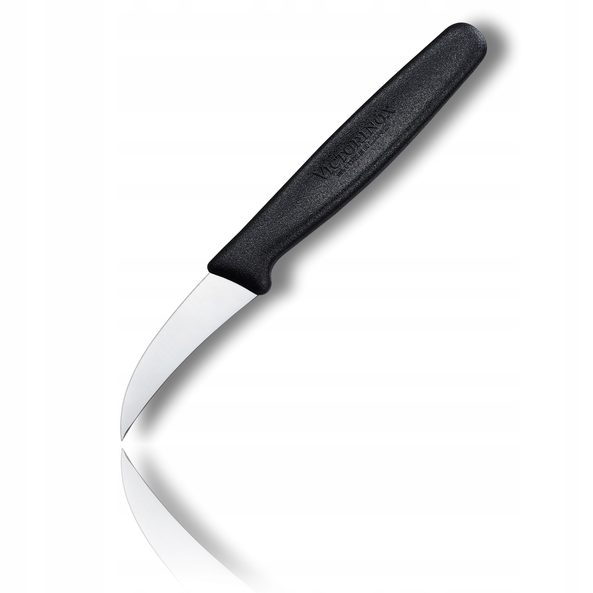 

Victorinox 5.0503 Nóż do warzyw 6 cm ptasi dziób