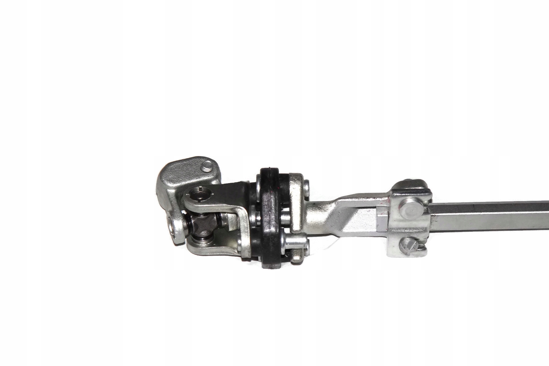 Wałek kierowniczy kpl. Defender od 97 NOWY Producent części Allmakes