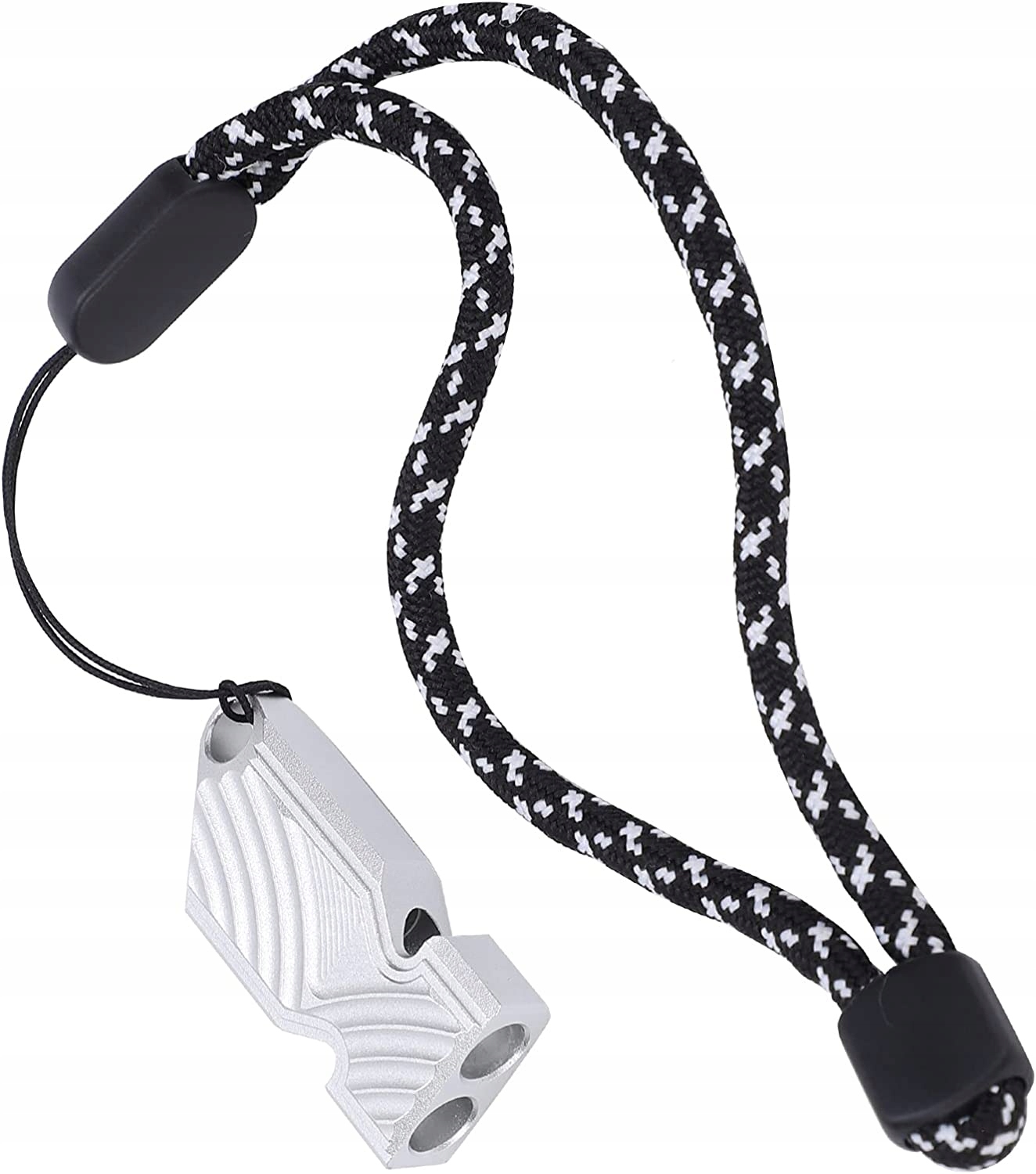 Gwizdek ratunkowy, gwizdek ratunkowy z powok ant Rodzaj brak informacji