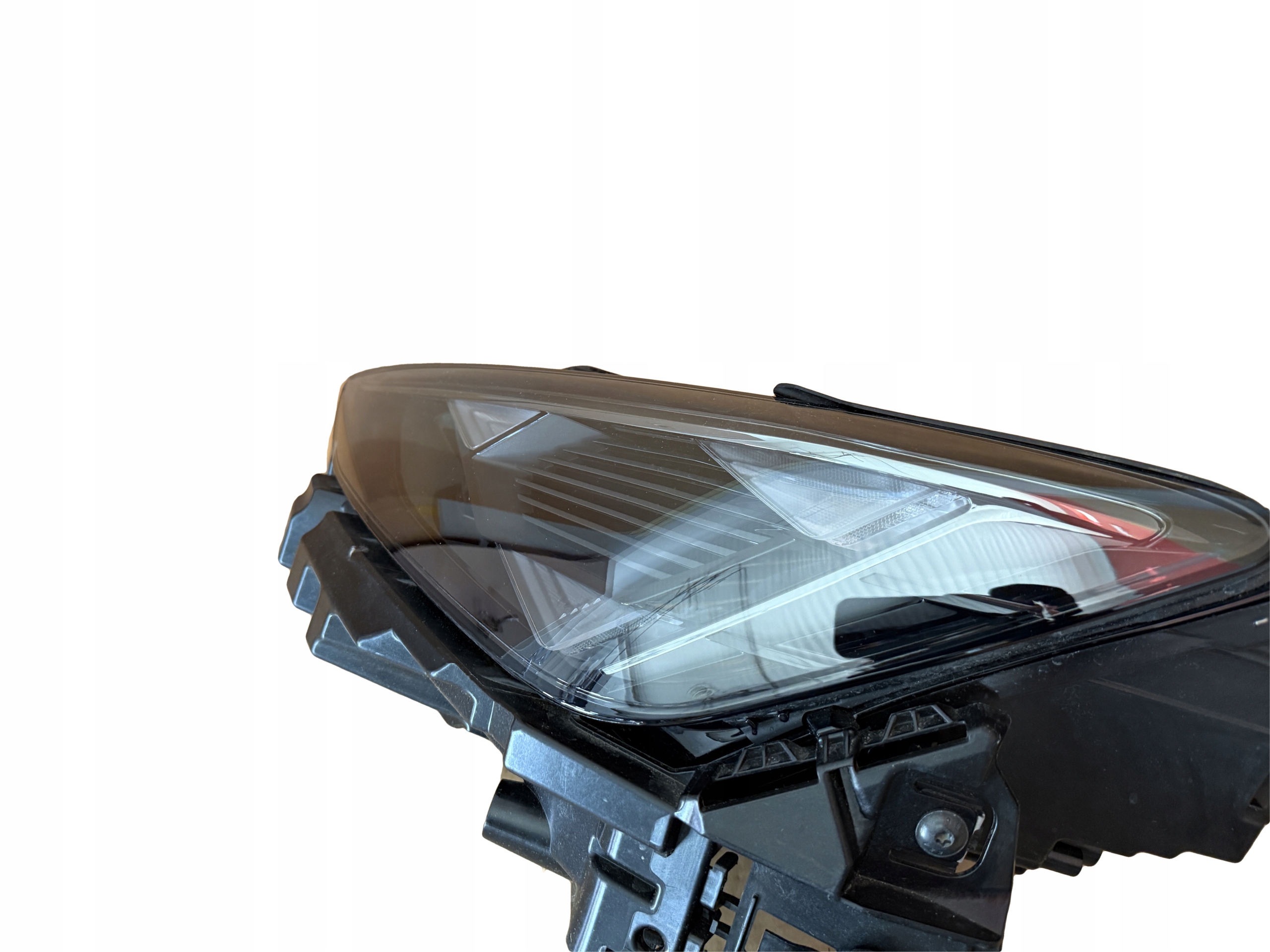 CUPRA LEON IV 5FB LIFT light left LED 5FB941007A