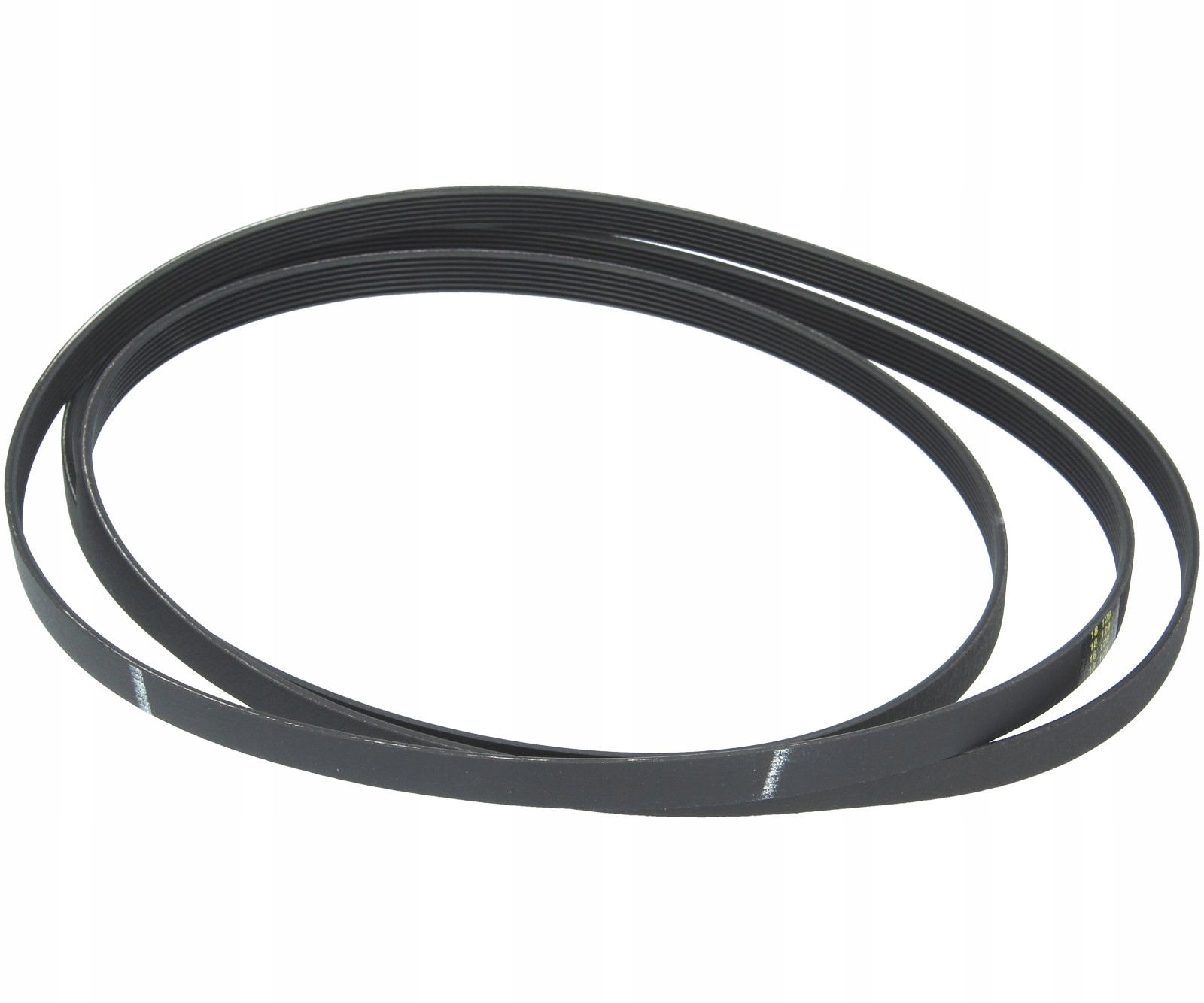 PASEK NAPĘDOWY do suszarki 1971H7 ORYGINALNY Producent Electrolux