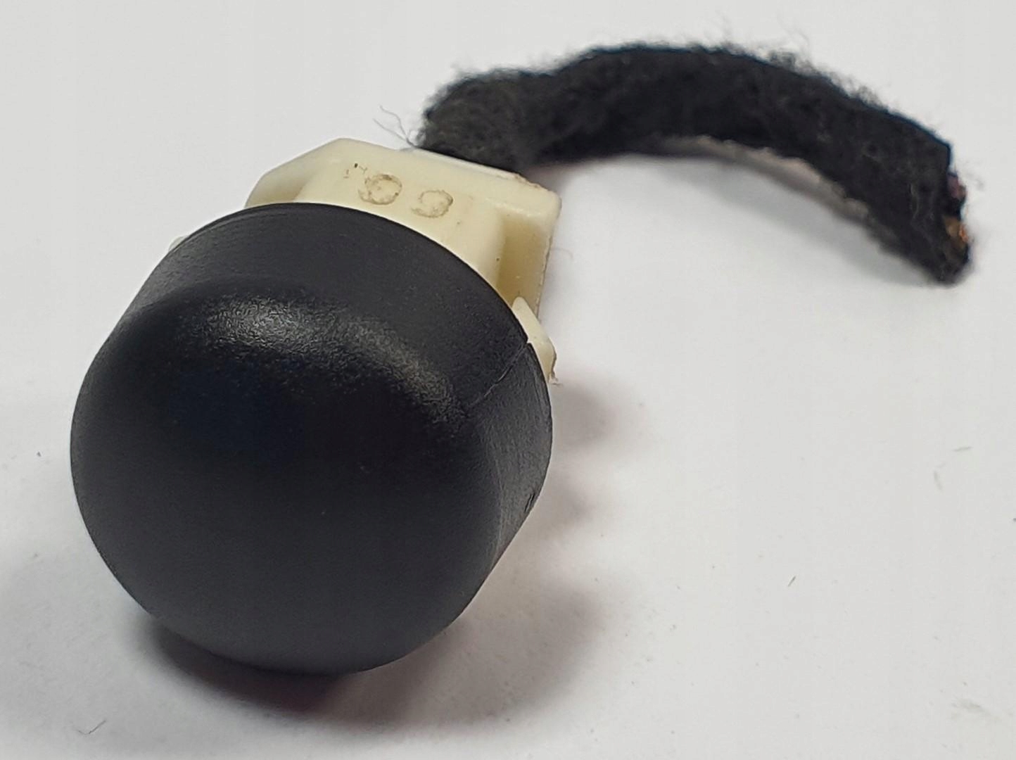 CZUJNIK NASŁONECZNIENIA ALFA ROMEO 159 Producent części Alfa Romeo OE