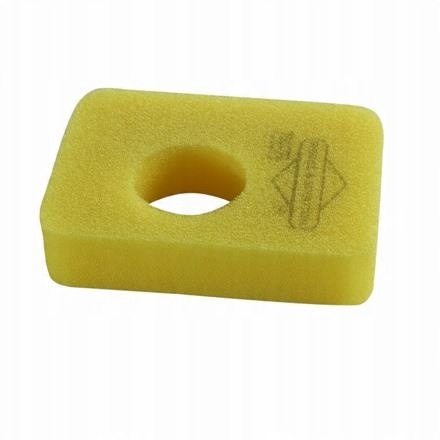 

Filtr Powietrza Do Ohv Serii 450E, 500E Ch 799579