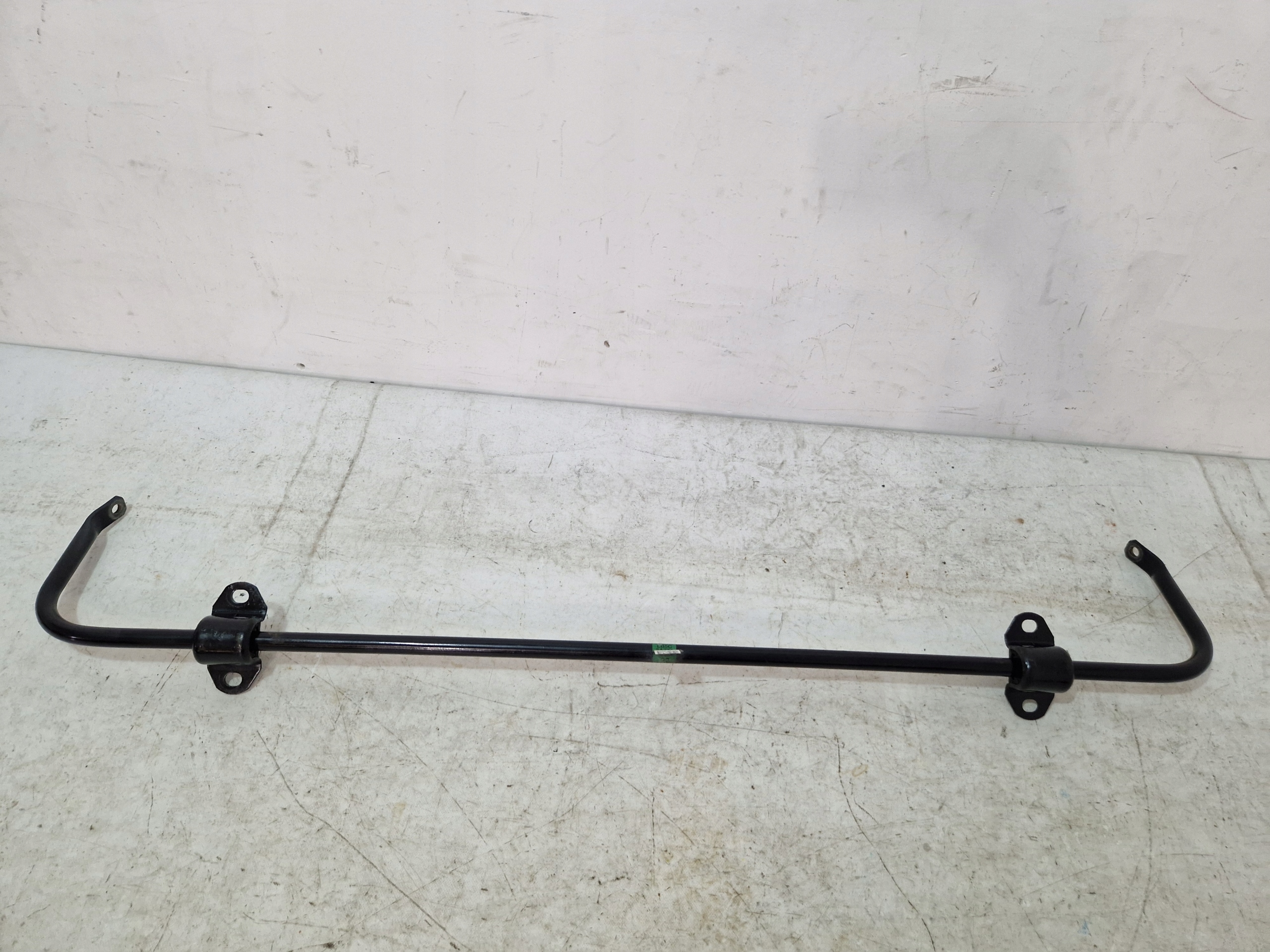 FORD EXPLORER VI MK6 stabilisator hinterachse heck hinten LB5C5A771CC