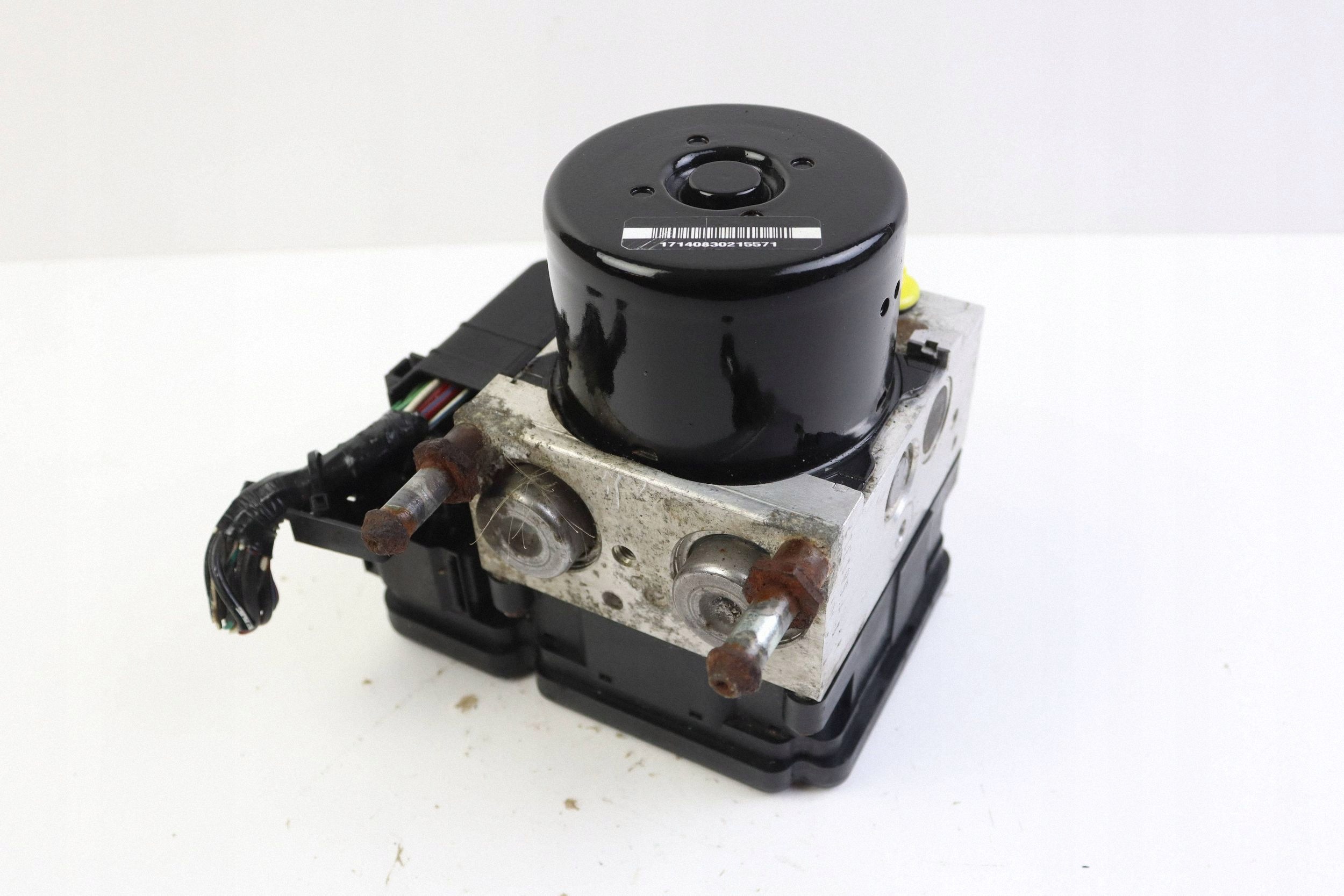DODGE CALIBER Pumpa ABS P05105823AC 25.0212-0311.4