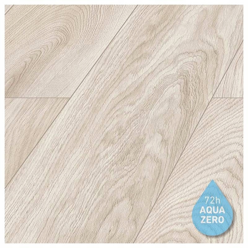 Panele podłogowe laminowane ac5 Swiss Krono Aurum Volo Dąb Stork 2,109m2
