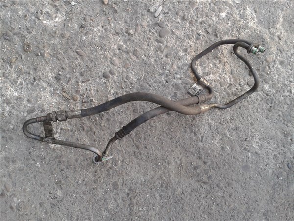 WEZE WSPOMAGANIA PRZEWODY WAZ ASTRA H GTC 1 7 CDTI