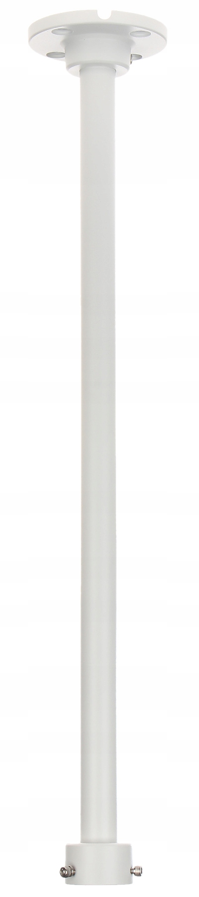 Stropní Držák Kamery PFB220C Dahua