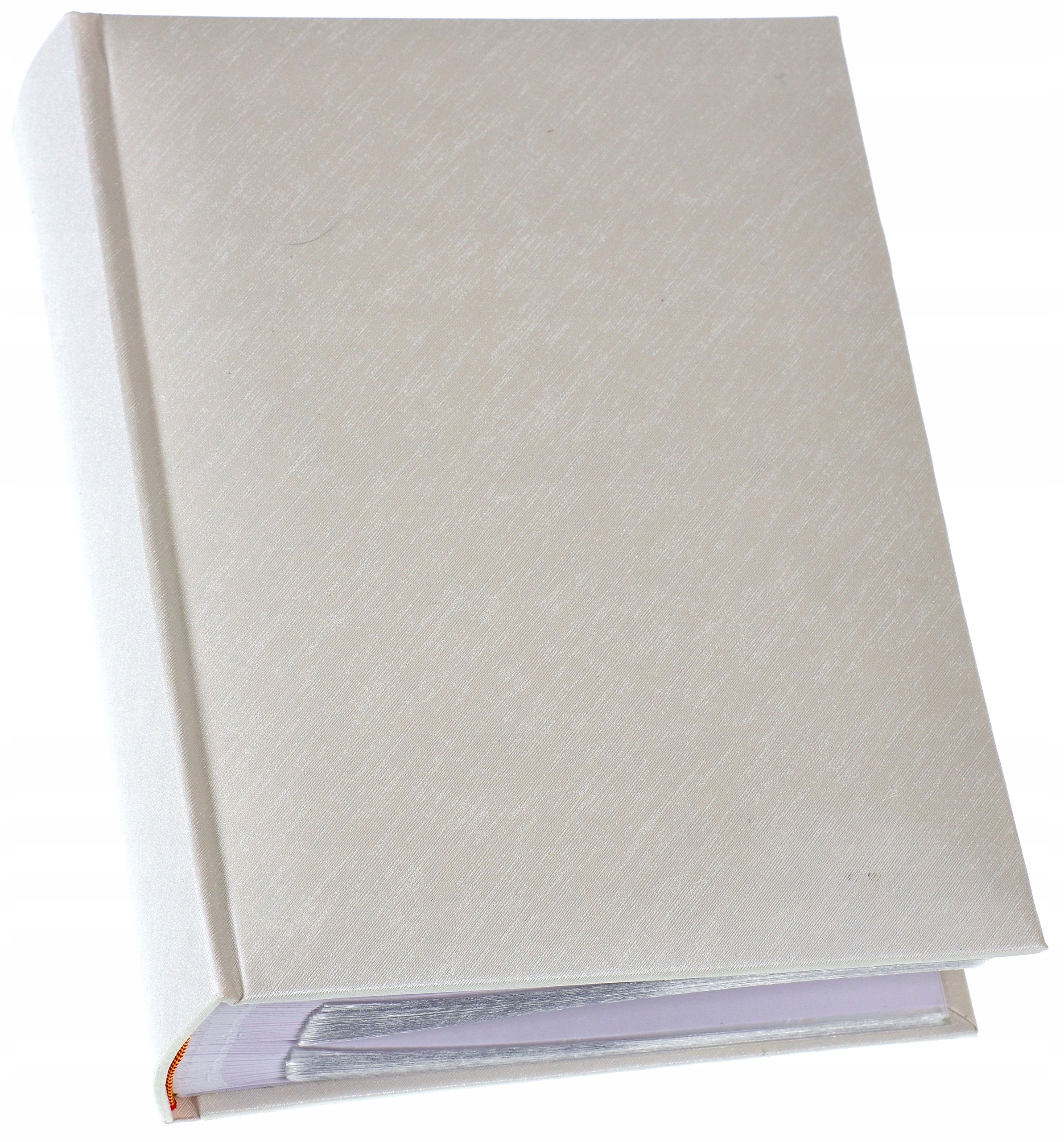 ALBUM NA ZDJĘCIA 10x15 300 ZDJĘĆ SZYTY Z OPISEM MOŻ. GRAWER Stan opakowania oryginalne