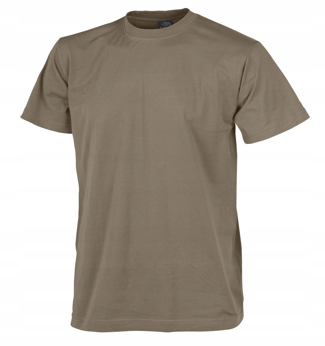 

Helikon Koszulka Męska T-Shirt U.s. Brown