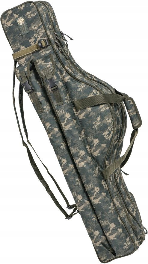 Pokrowiec Mivardi Rod Holdall Multi Camo 90