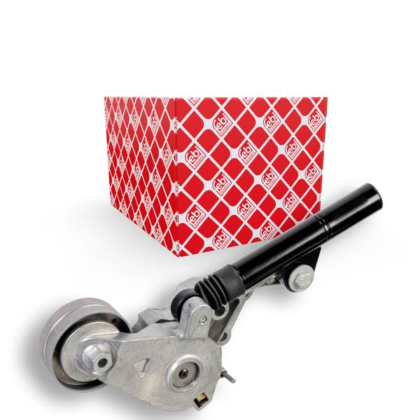 FEBI BILSTEIN НАТЯЖИТЕЛЬ РЕМНЯ 21690