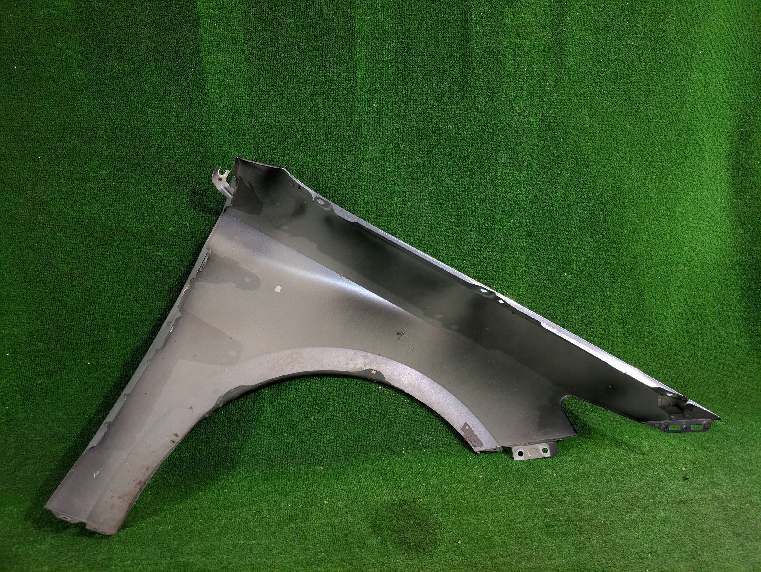 fender front left front SEAT LEON IV 5FA 20- NR.96