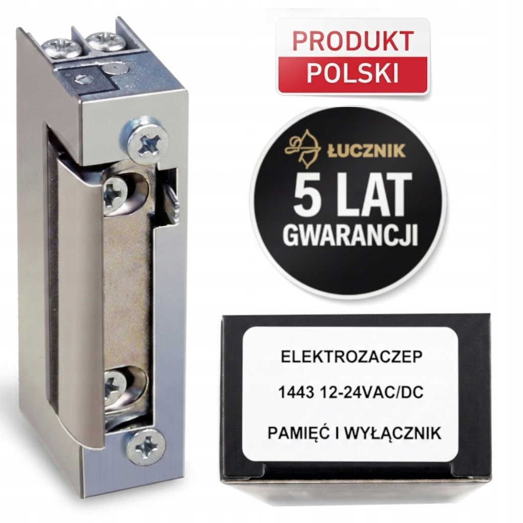 Elekyrozaczep elketrozavěšák elektrozávěs elekto-závěs paměťový blok