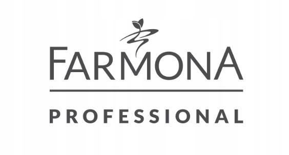 FARMONA EXOTIC MANICURE REGENERUJĄCA MASKA DŁONIE Kod producenta AC133636