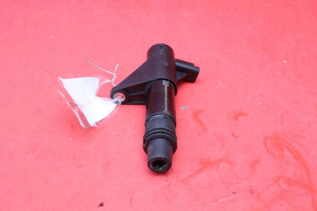 coil ignition U5008 CITROEN C5 1 and 3.0 V6 207 KM 04-08