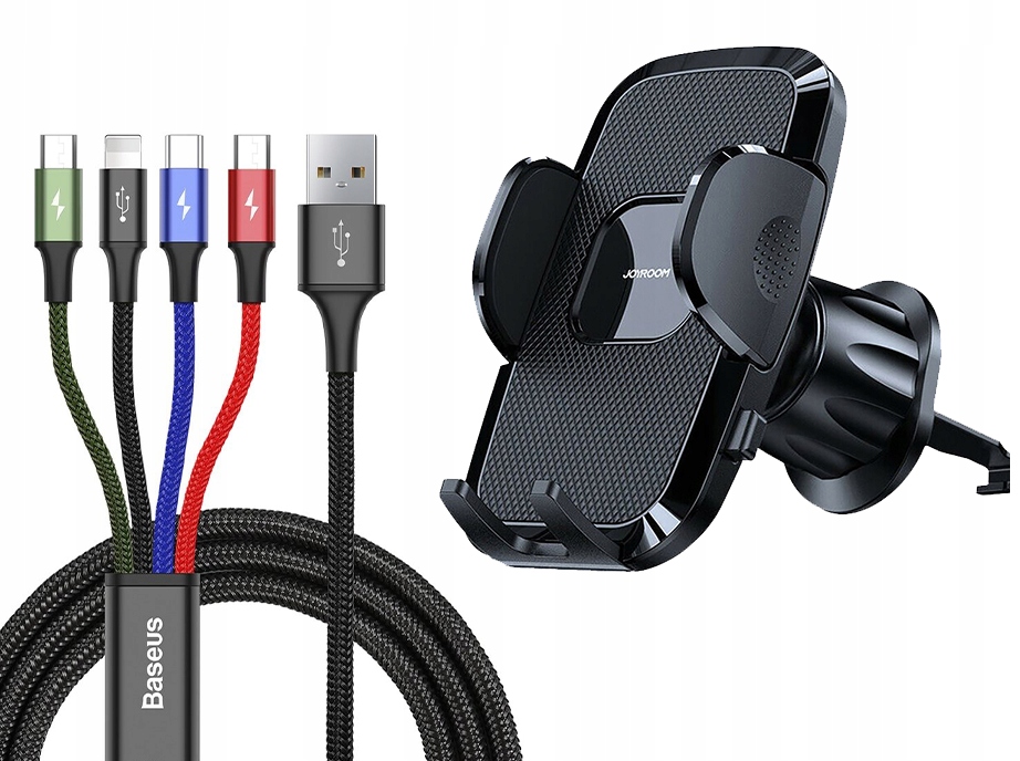 Uchwyt ROWEROWY DO IPHONE 12 13 MINI