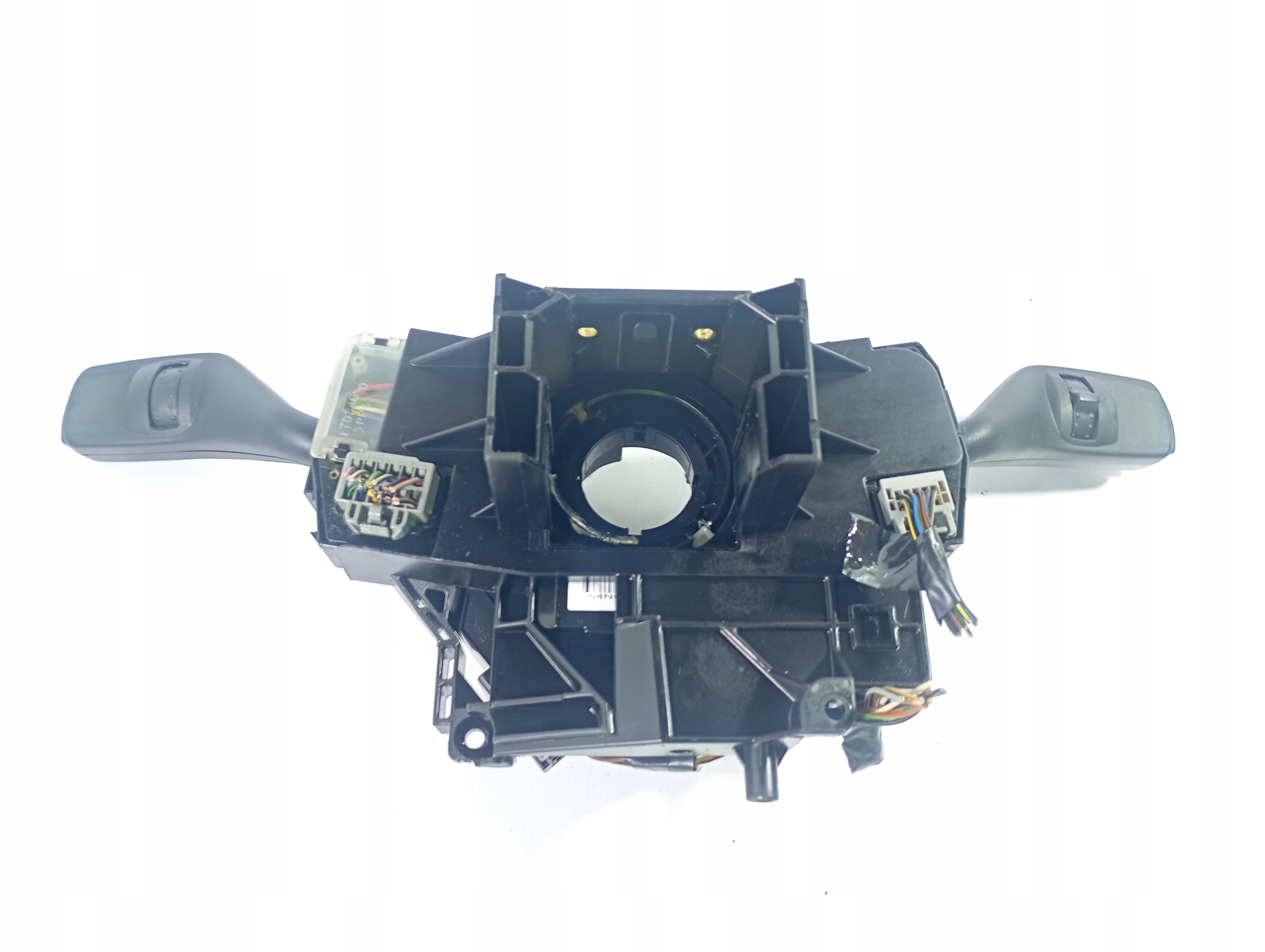 Focus MK2 II 04-12 interruttore DEVIO LUCI TERGICRISTALLO TERGI OE 3M5T6475AE