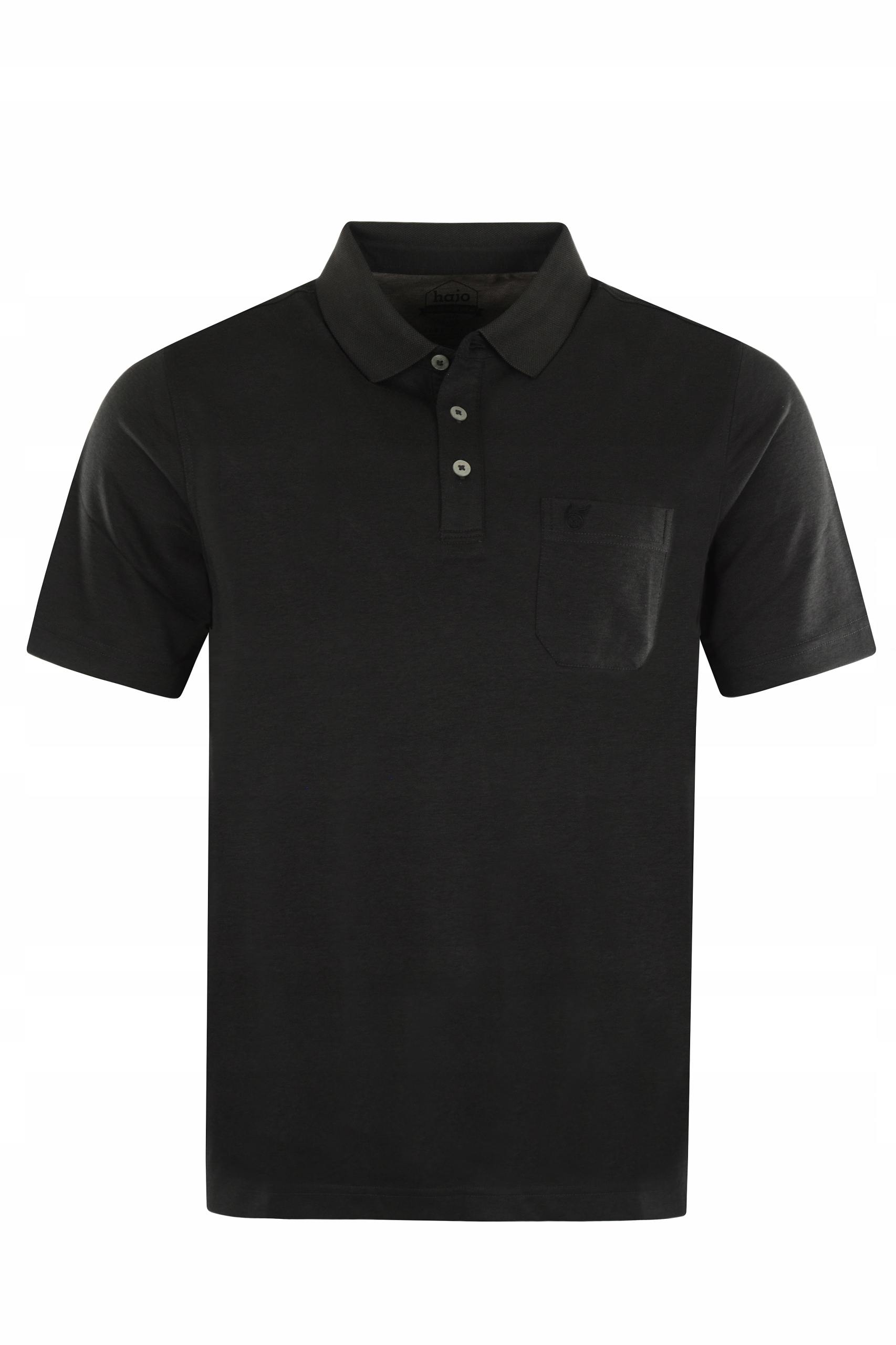 Hajo Velké Rozměry Polokošile 4XL 146 cm
