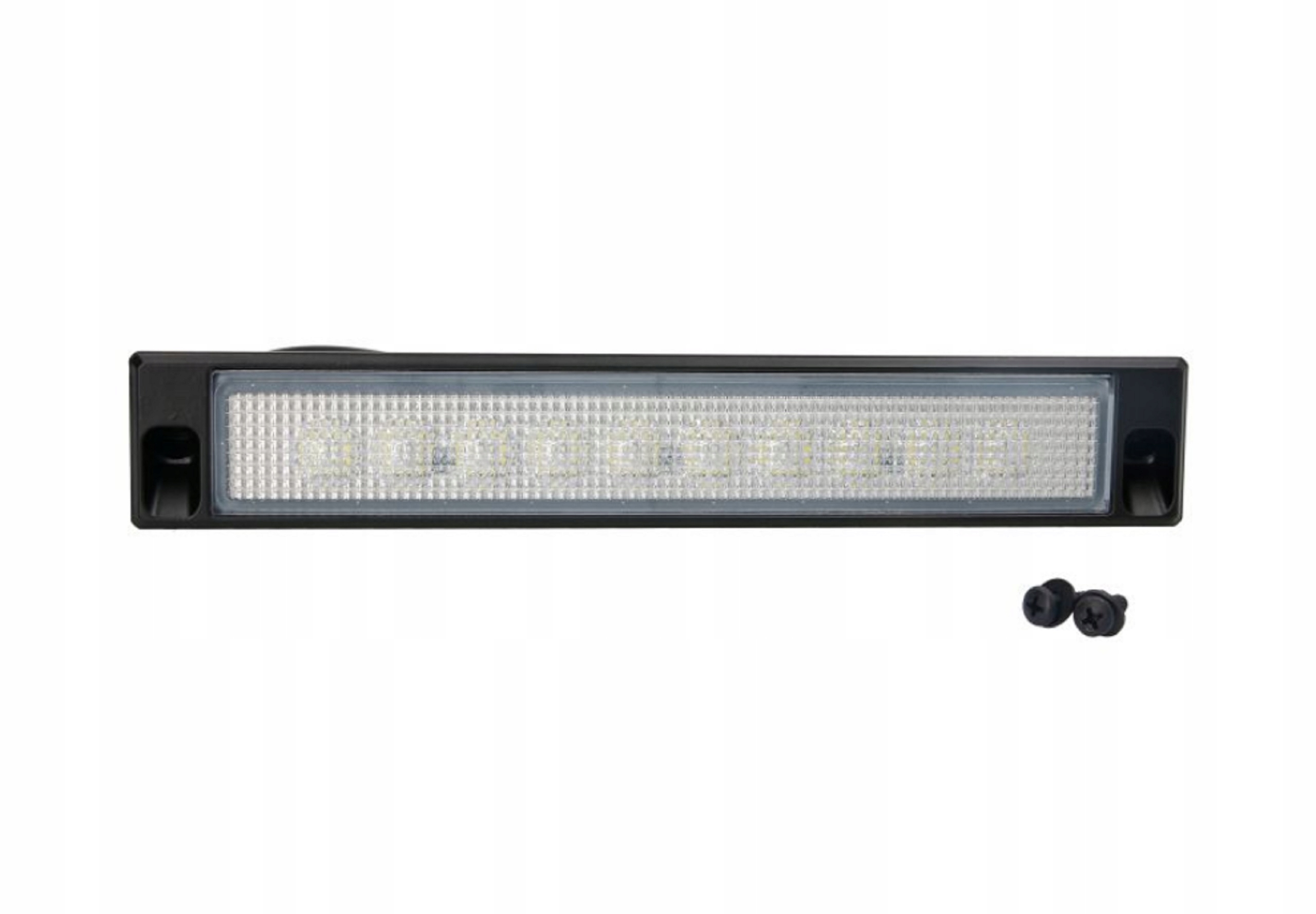 CRP1.54600.02 - Рабочая лампа