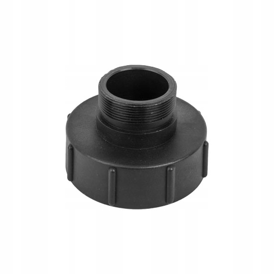 

Złącze do zbiorników Ibc Mauzer Gw 100x8 Gz 2