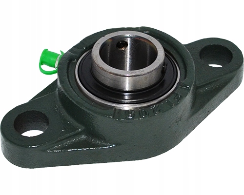 

UCFL201 Łożysko Samonastawne W Oprawie 12mm