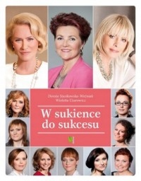 W sukience do sukcesu