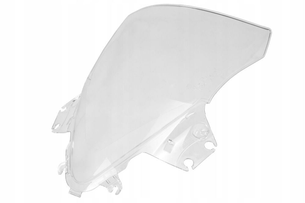 Sklo predná krytka, Honda Cbr 125 11-15