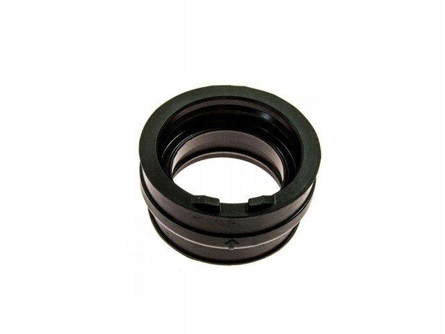CHY-919 - Впускной патрубок YAMAHA YFM 660 GRIZZLY 02-08r
