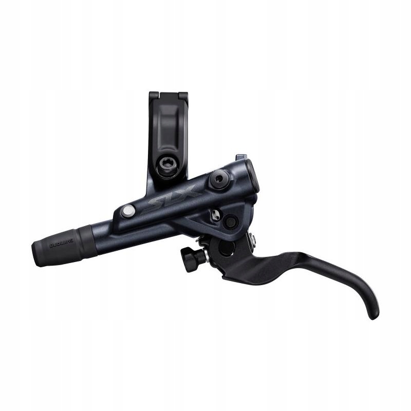 Shimano Brzdová páka Slx BL-M7100 levá