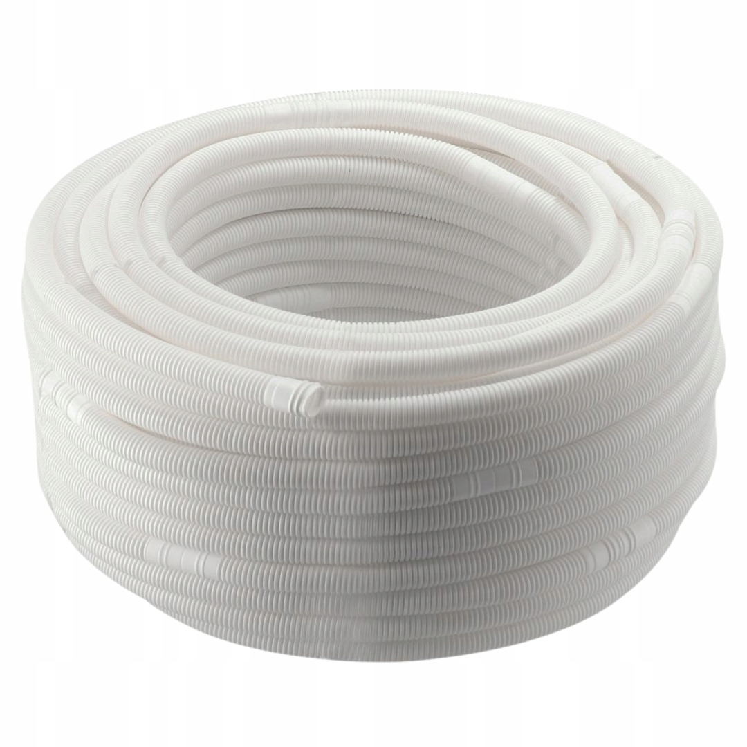 Wąż karbowany do skroplin śr. 20 mm (krąg 50 m) IPCP20 Ivensis