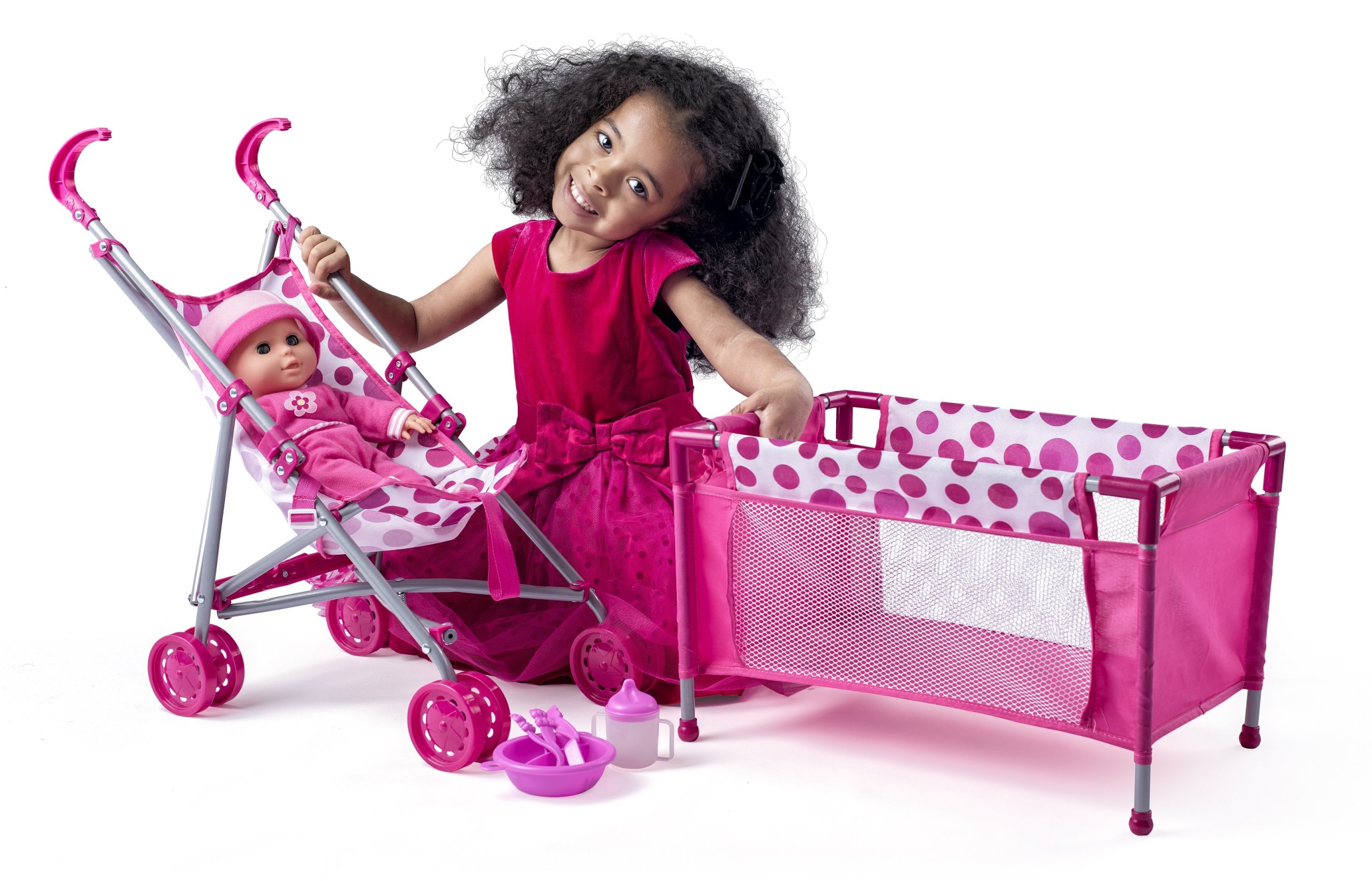 Детские коляски и кроватки. Коляска для кукол. Коляски и кроватки для кукол. Кроватка для кукол. Пупс в коляске.