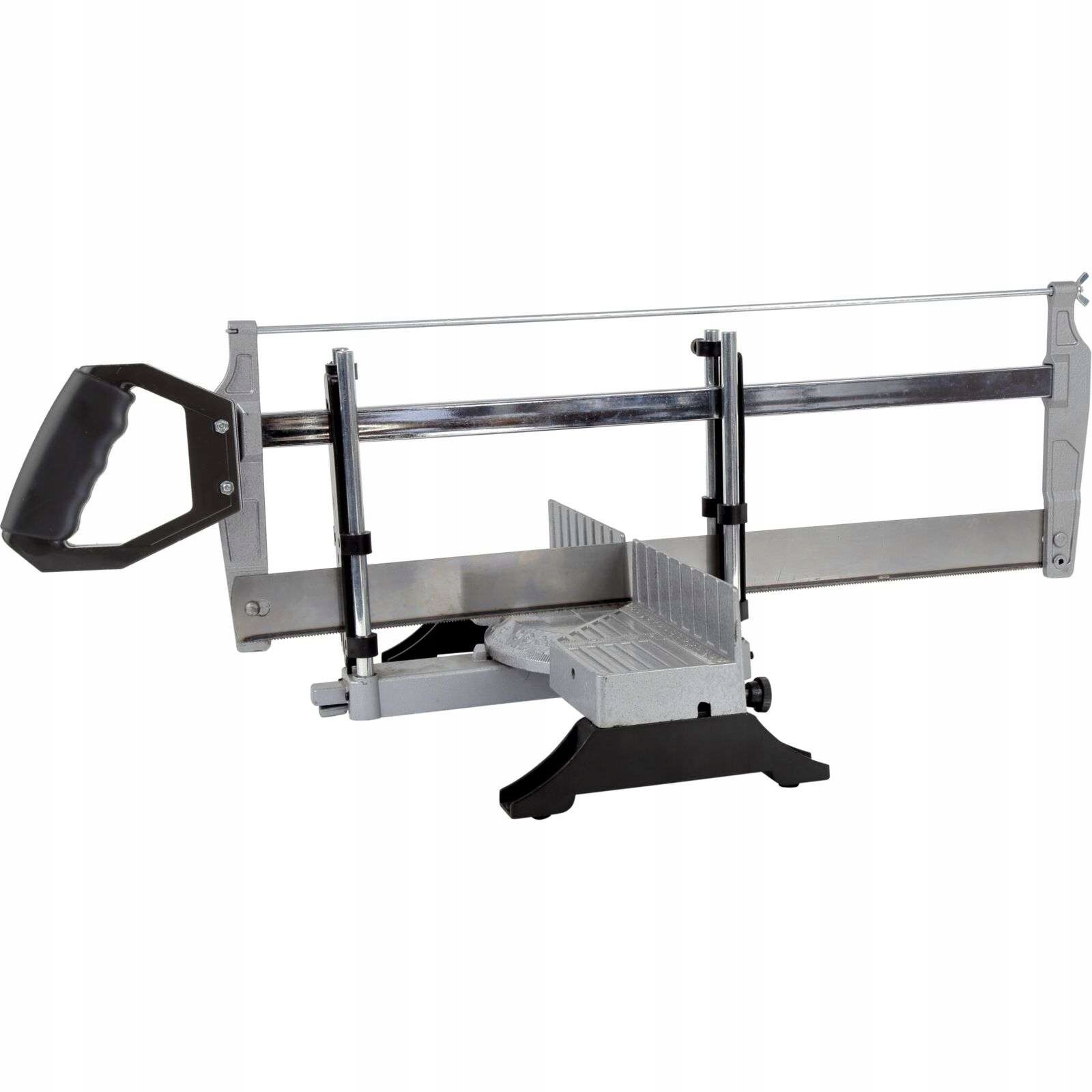 Proline Pila pro řezání pod úhlem